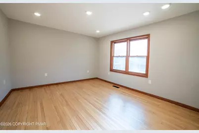  902 Thornberry Court, East Stroudsburg, PA 18302 - Photo 18