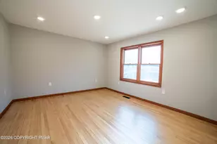 902 Thornberry Ct, East Stroudsburg, PA 18302 - Photo 18