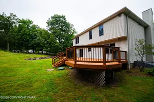 902 Thornberry Ct, East Stroudsburg, PA 18302 - Photo 70
