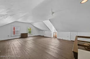 54 W Broadway, Jim Thorpe, PA 18229 - Photo 62