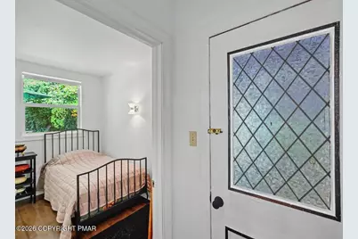  54 W Broadway, Jim Thorpe, PA 18229 - Photo 40