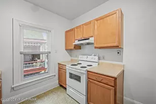 54 W Broadway, Jim Thorpe, PA 18229 - Photo 60