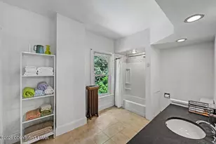 54 W Broadway, Jim Thorpe, PA 18229 - Photo 54