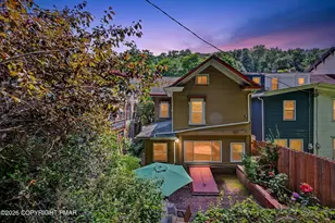 54 W Broadway, Jim Thorpe, PA 18229 - Photo 72