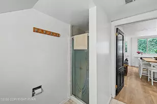 54 W Broadway, Jim Thorpe, PA 18229 - Photo 38
