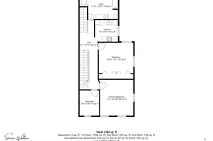 54 W Broadway, Jim Thorpe, PA 18229 - Photo 42