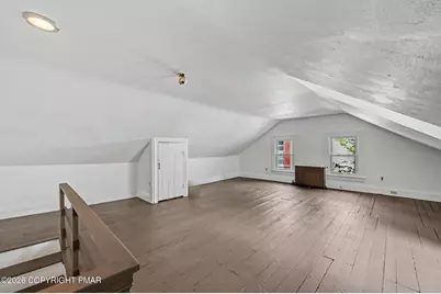  54 W Broadway, Jim Thorpe, PA 18229 - Photo 64