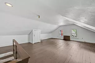 54 W Broadway, Jim Thorpe, PA 18229 - Photo 64