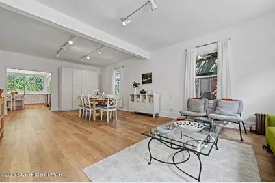 54 W Broadway, Jim Thorpe, PA 18229 - Photo 14