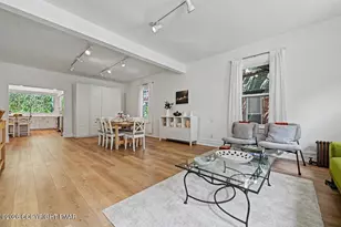 54 W Broadway, Jim Thorpe, PA 18229 - Photo 14