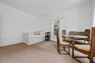 54 W Broadway, Jim Thorpe, PA 18229 - Photo 50