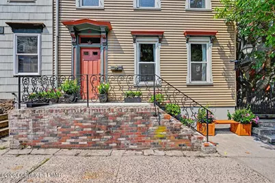  54 W Broadway, Jim Thorpe, PA 18229 - Photo 4
