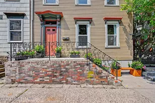 54 W Broadway, Jim Thorpe, PA 18229 - Photo 4