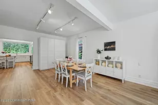 54 W Broadway, Jim Thorpe, PA 18229 - Photo 20