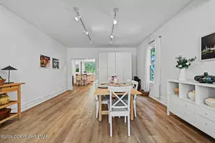 54 W Broadway, Jim Thorpe, PA 18229 - Photo 22