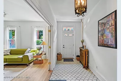  54 W Broadway, Jim Thorpe, PA 18229 - Photo 10