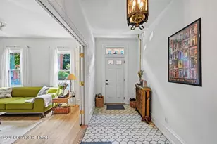 54 W Broadway, Jim Thorpe, PA 18229 - Photo 10