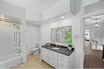  54 W Broadway, Jim Thorpe, PA 18229 - Photo 56