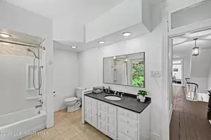 54 W Broadway, Jim Thorpe, PA 18229 - Photo 56