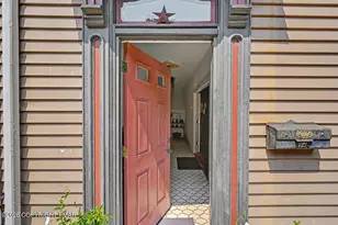 54 W Broadway, Jim Thorpe, PA 18229 - Photo 8