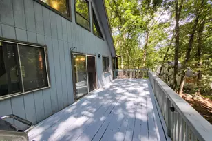 193 Bellingham Dr, Bushkill, PA 18324 - Photo 32