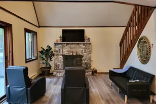 193 Bellingham Dr, Bushkill, PA 18324 - Photo 8