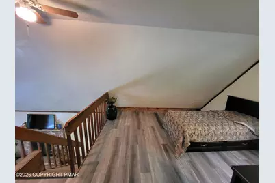  193 Bellingham Drive, Bushkill, PA 18324 - Photo 28