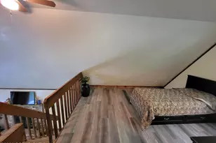 193 Bellingham Dr, Bushkill, PA 18324 - Photo 28
