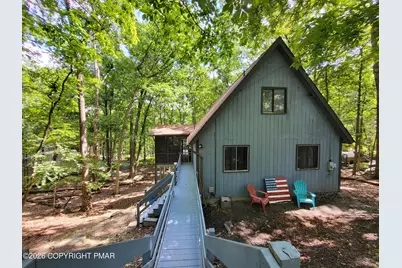  193 Bellingham Drive, Bushkill, PA 18324 - Photo 34