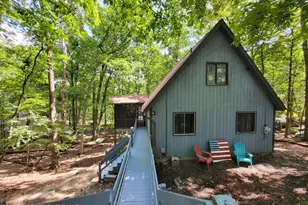 193 Bellingham Dr, Bushkill, PA 18324 - Photo 34