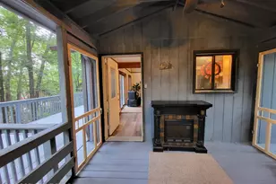 193 Bellingham Dr, Bushkill, PA 18324 - Photo 6