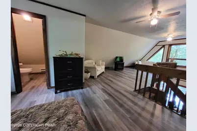  193 Bellingham Drive, Bushkill, PA 18324 - Photo 26