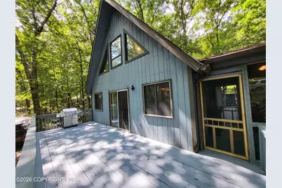  193 Bellingham Drive, Bushkill, PA 18324 - Photo 30