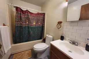 193 Bellingham Dr, Bushkill, PA 18324 - Photo 18