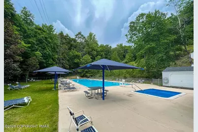  193 Bellingham Drive, Bushkill, PA 18324 - Photo 64