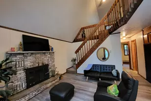 193 Bellingham Dr, Bushkill, PA 18324 - Photo 12