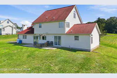  214 Terrace Drive, Saylorsburg, PA 18353 - Photo 64