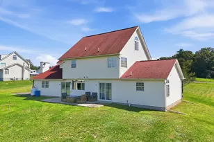 214 Terrace Dr, Saylorsburg, PA 18353 - Photo 64