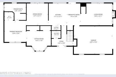  214 Terrace Drive, Saylorsburg, PA 18353 - Photo 42