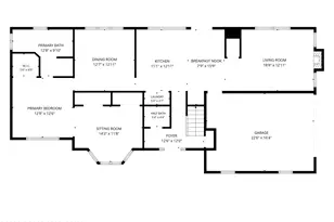 214 Terrace Dr, Saylorsburg, PA 18353 - Photo 42