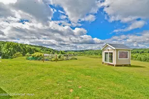 214 Terrace Dr, Saylorsburg, PA 18353 - Photo 48