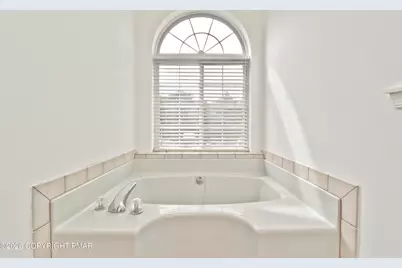  214 Terrace Drive, Saylorsburg, PA 18353 - Photo 22