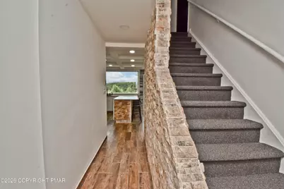  214 Terrace Drive, Saylorsburg, PA 18353 - Photo 24