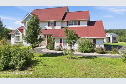  214 Terrace Drive, Saylorsburg, PA 18353 - Photo 54