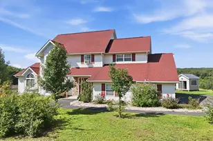 214 Terrace Dr, Saylorsburg, PA 18353 - Photo 54