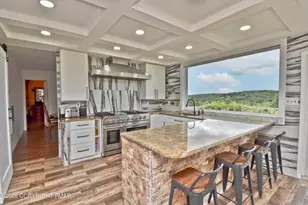 214 Terrace Dr, Saylorsburg, PA 18353 - Photo 4