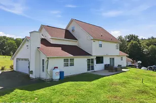 214 Terrace Dr, Saylorsburg, PA 18353 - Photo 60