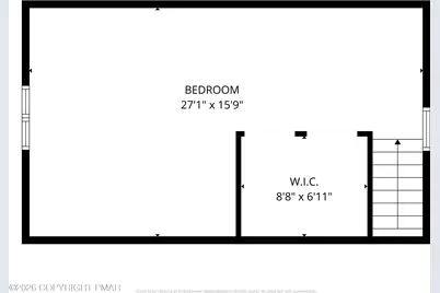  214 Terrace Drive, Saylorsburg, PA 18353 - Photo 44