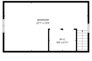 214 Terrace Dr, Saylorsburg, PA 18353 - Photo 44