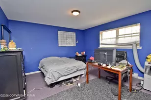 214 Terrace Dr, Saylorsburg, PA 18353 - Photo 34